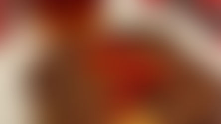 Strawberry-Cheesecake-Stuffed-French-Toast