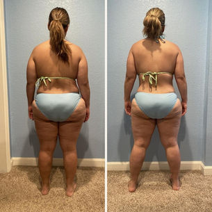 one-on-one-coaching-for-women-who-want-to-build-lean-muscle