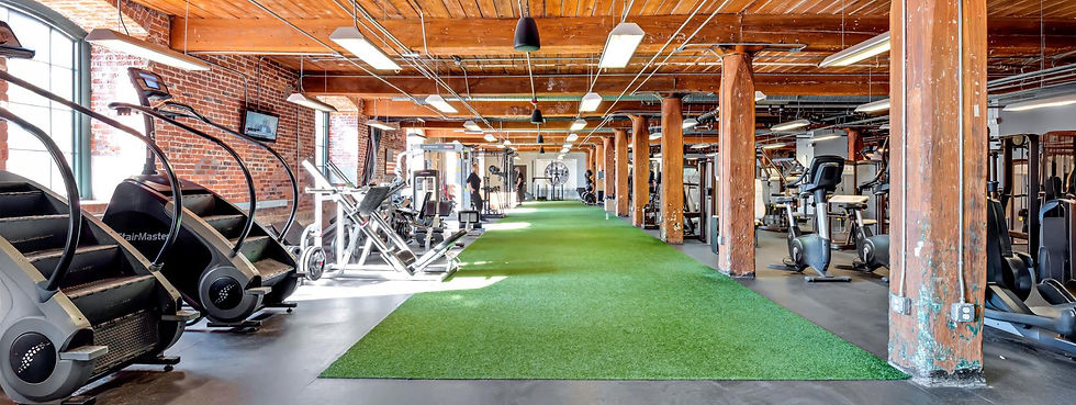 weight-lifting-gym-in-Gastonia-north-carolina.jpg