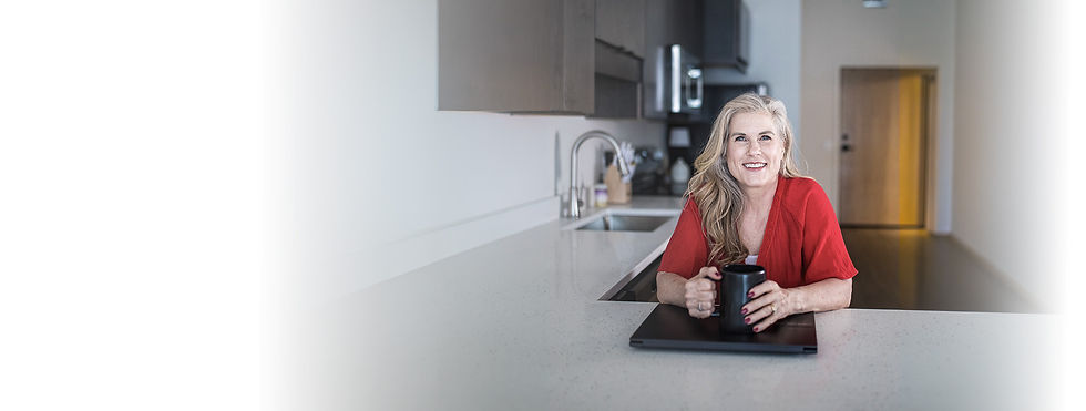 5-DAY-Breakfast-Challenge-for-women-over-50.jpg