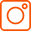 Train-woth-Amber