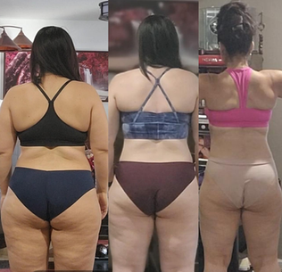 transforamtions-of-women-who-have-lost-weight