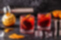 wine-and-spirits-marketing.jpg