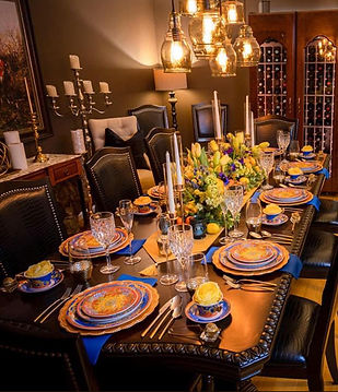 wedding-tablescape-settings.jpg
