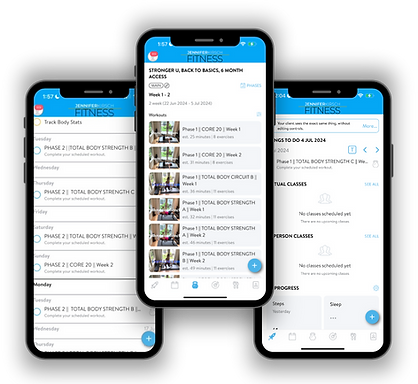 strength-training-fitness-app.png