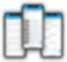 strength-training-fitness-app.png