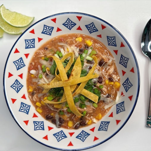 Chicken tortilla soup JPG_edited_edited_edited.jpg