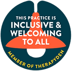 therapy-services-in-asheville-north-carolina