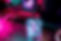 beverage-launch-strategy-consultant-NYC.jpg