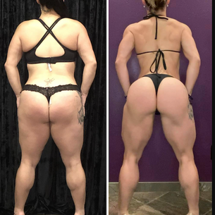 bikini-competition-coaching