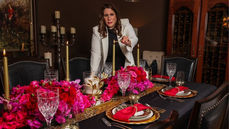 how-to-style-a-table