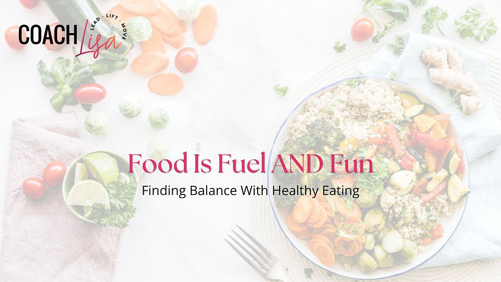 Finding-balance-with-healthy-eating