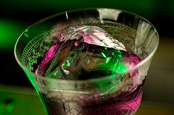 Wine-Spirits-Brand-Strategy-new-york.jpg