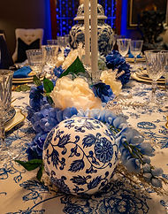 chinoiserie-table-center-pieces.jpg