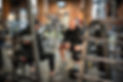 Group-fitness-classes-at-the-fitness-refinery.jpg