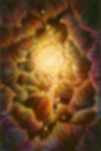 Today My Wings Took Me Higher Than I've Been Before