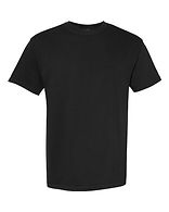 Front.jpg
