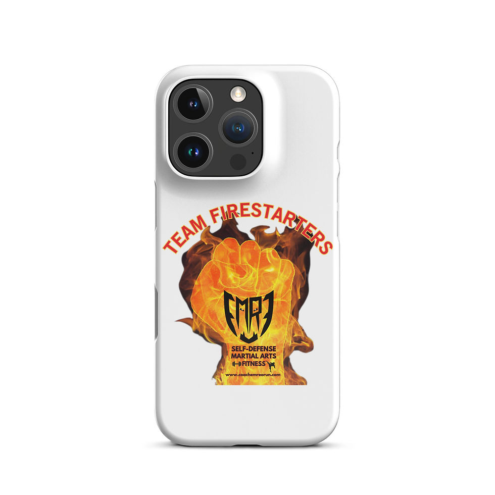 Thumbnail: Snap case for iPhone®