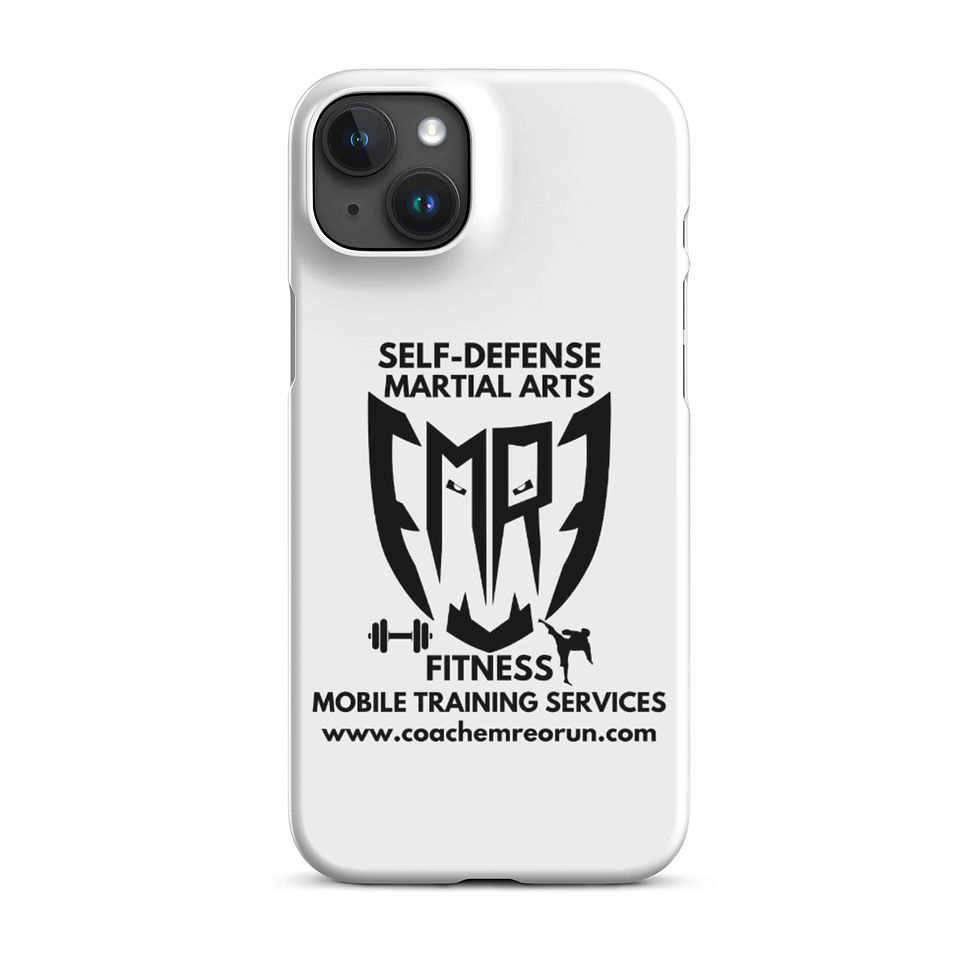 Thumbnail: Snap case for iPhone®