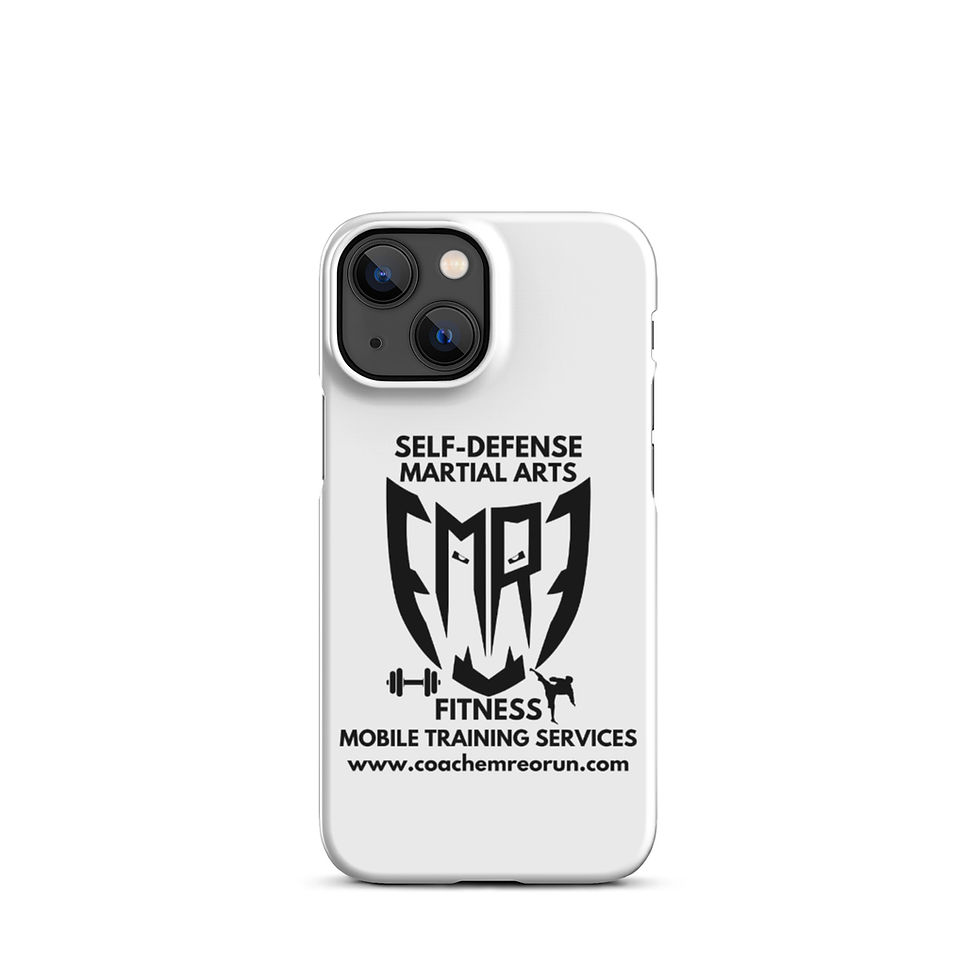 Thumbnail: Snap case for iPhone®