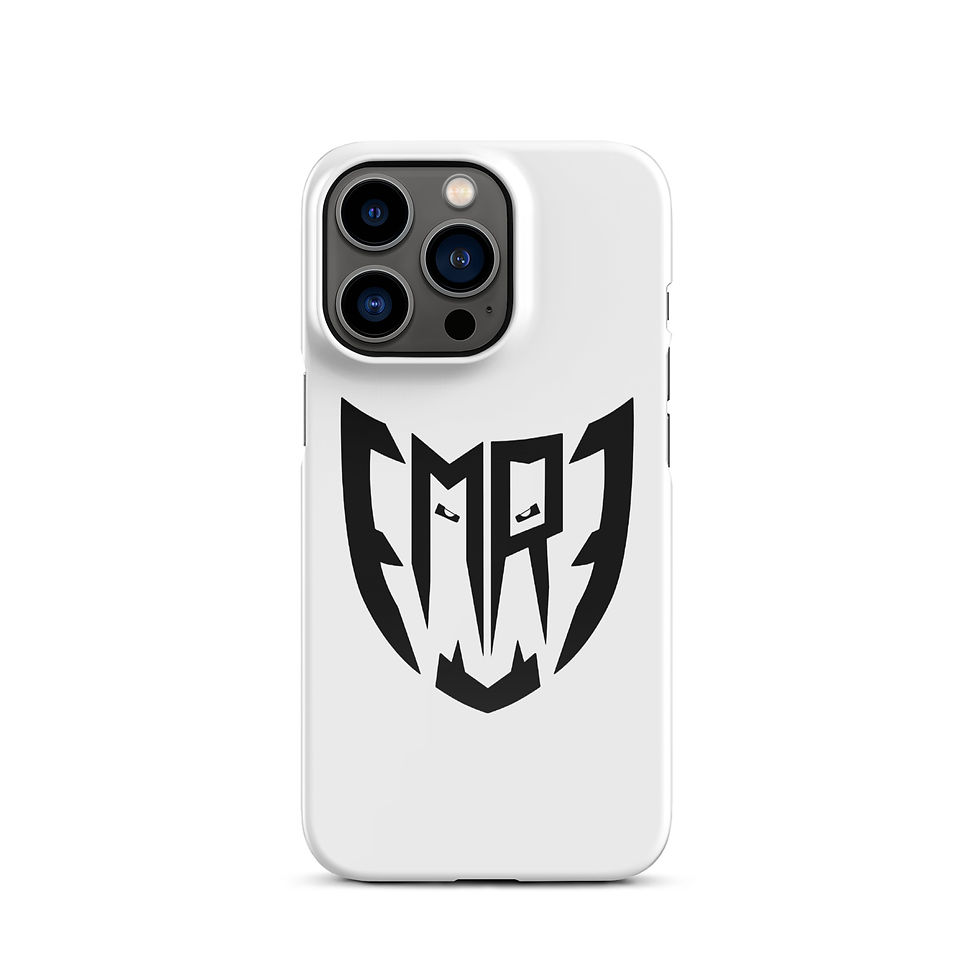 Thumbnail: Snap case for iPhone®