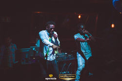 BN&LG Marinha Grande (18)