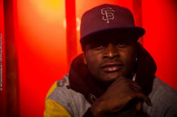 12688096_234743673525272_2264933650918270306_n