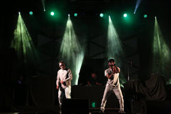 13653338_1743505982554733_2304049911214449183_o