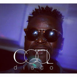 11380170_1612730012320094_586249597_n