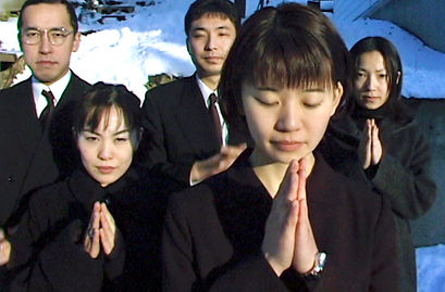 スクリーンショット 2026-03-29 17.38.17.jpeg