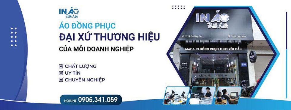 Ảnh cover.jpg