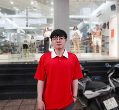 dong-phuc-ao-lop-al08-1.png