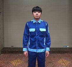 ao-quan-bao-ho-lao-dong-bh13-1.JPG