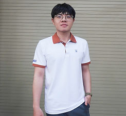 ao-thun-dong-phuc-simexco-1.jpg