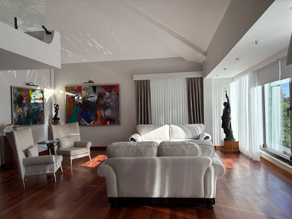 WhatsApp Görsel 2025-12-15 saat 19.22.07_63918a64