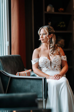 Jessica And Rob - 150-25