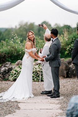 Jessica And Rob - 150-60