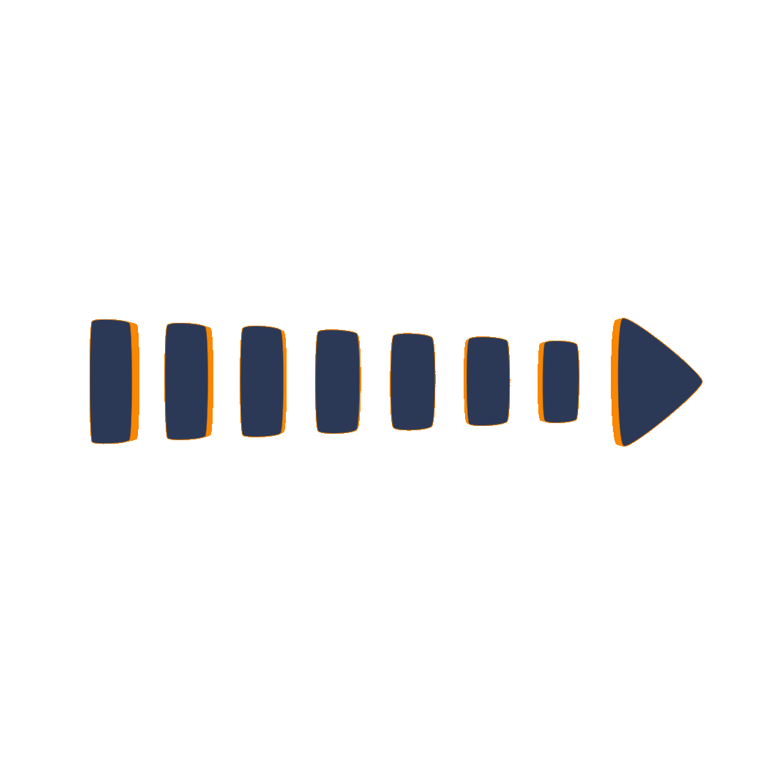 arrow-Free-Animated-Icon-GIF-1080p-after-effects.gif