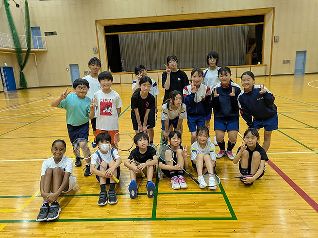 PXL_20250711_114319448.jpg
