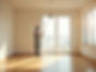 Move-In/Move-Out Clean (2 cleaners)