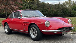 56306274-1967-ferrari-330-gtc-thumb_edit