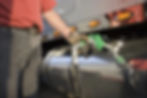 OntrackFuelingEquipment-ezgif.com-webp-to-jpg-converter.jpg