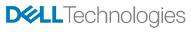 Dell_Technologies-Logo_edited.png