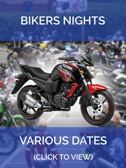 Bikers Nights MAE.jpg