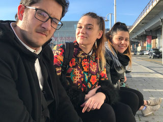 Student’s