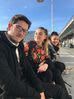 Student’s