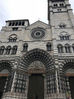Genova