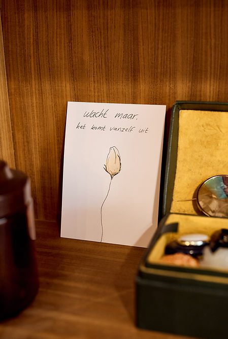 WONDER Vintage layouts 15-08-240210_WEB.jpg