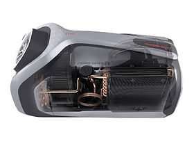 Zero Breeze Inside Carry Case Look.jpg