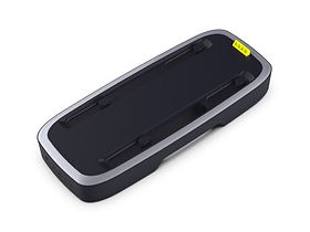 Zero Breeze Mark2  24v Single Battery.jp
